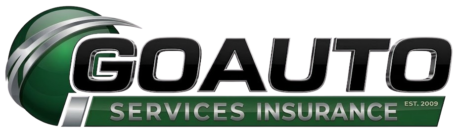 GoAutoSilver Insurance
